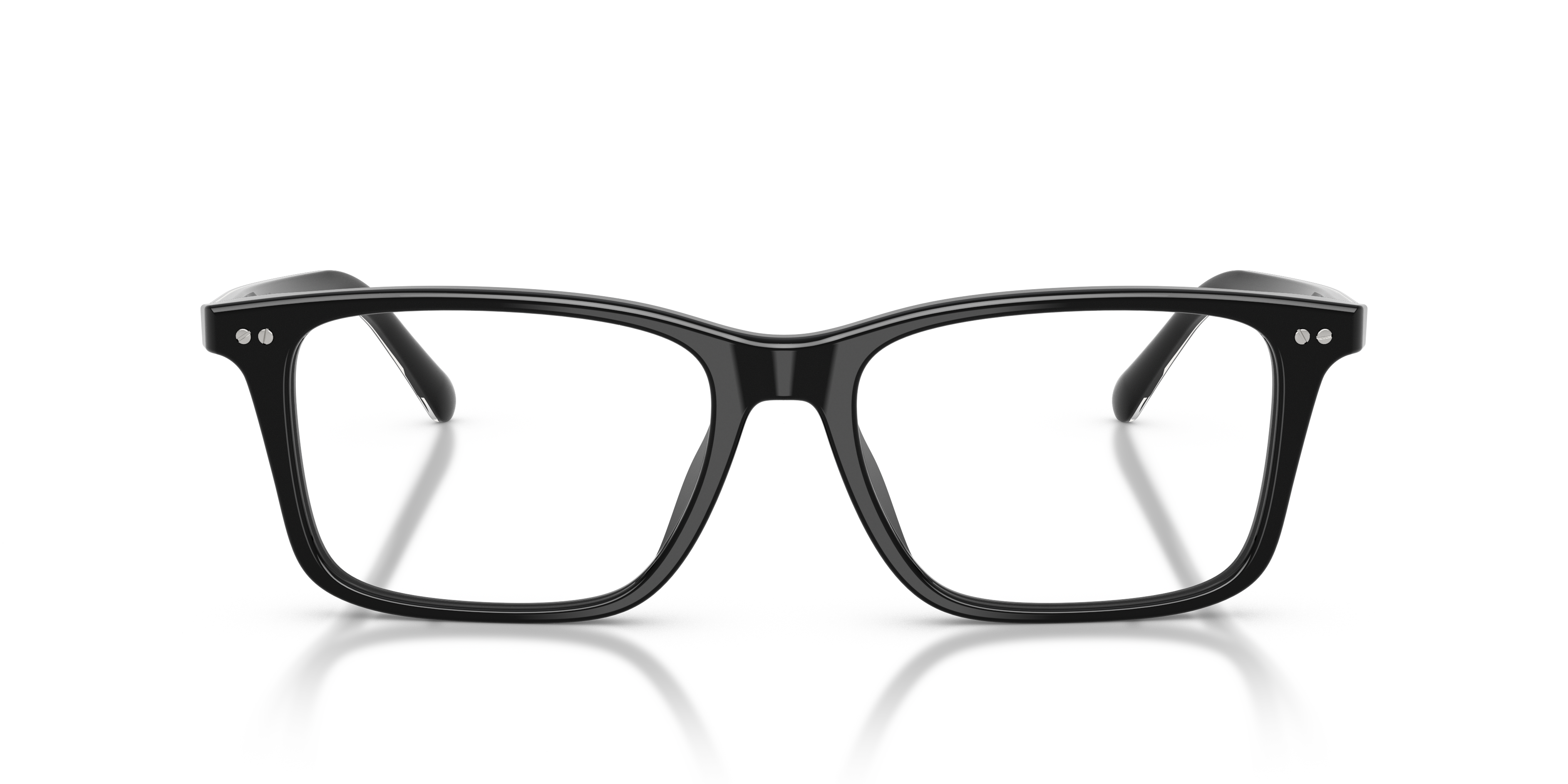 Ralph Lauren RL6264U 5001  